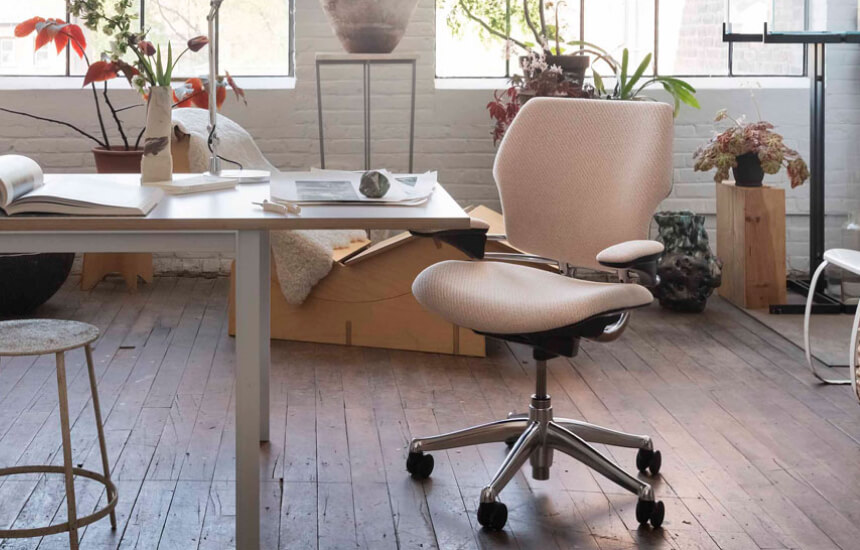 Office Furniture