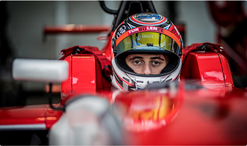Formula 1